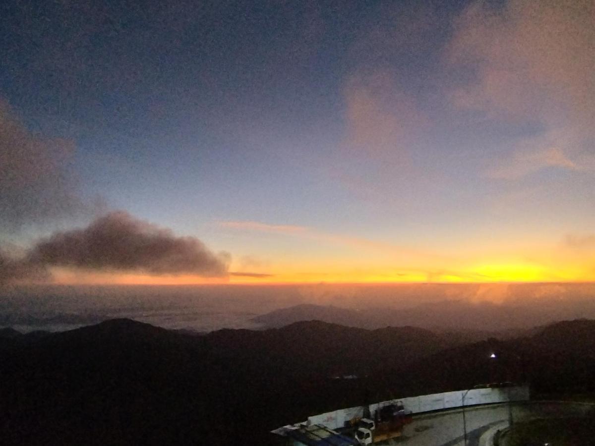 Genting Sunrisecoldinn2R2B At Ion Delemen Genting Highlands Zewnętrze zdjęcie