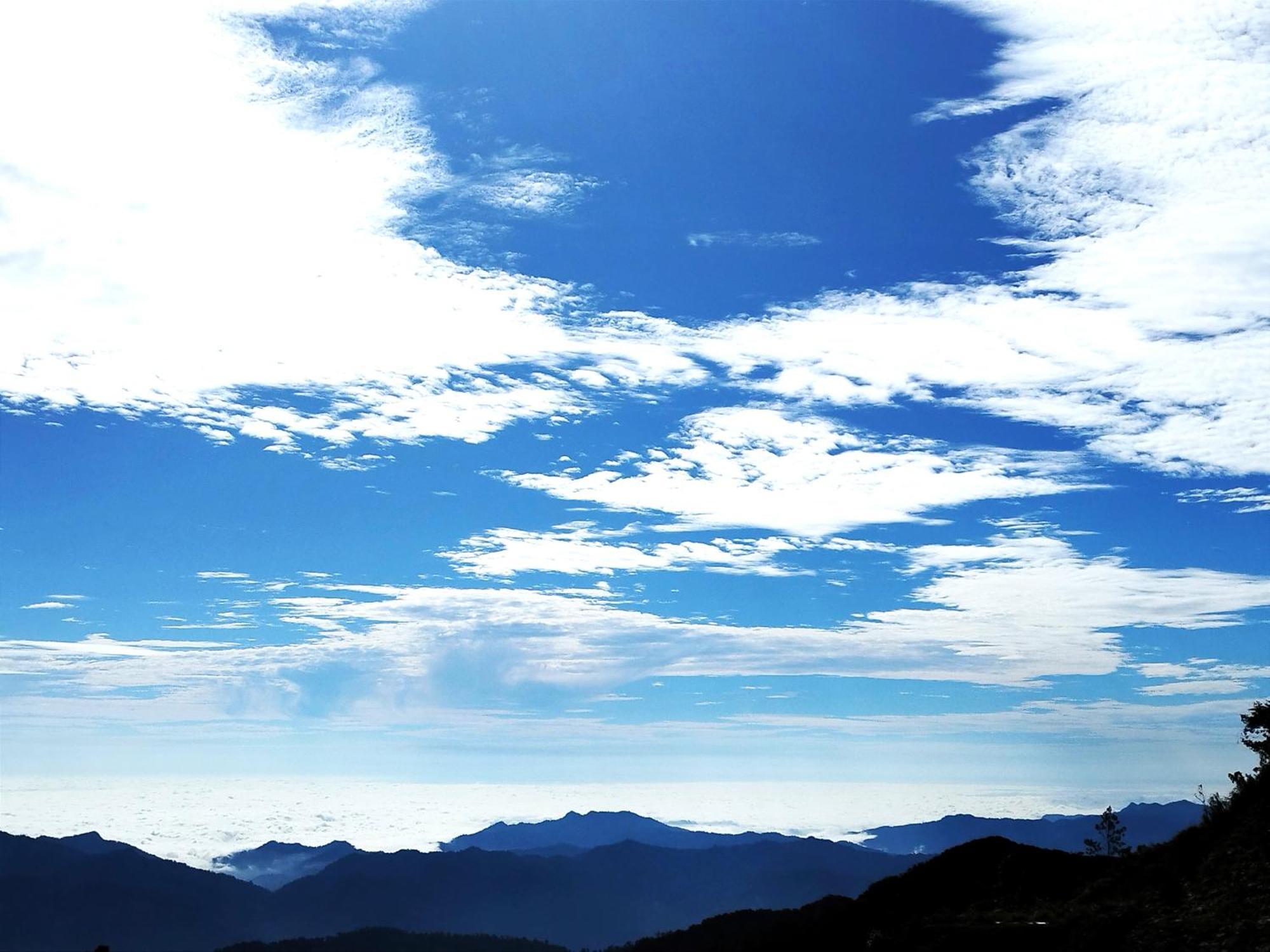 Genting Sunrisecoldinn2R2B At Ion Delemen Genting Highlands Zewnętrze zdjęcie